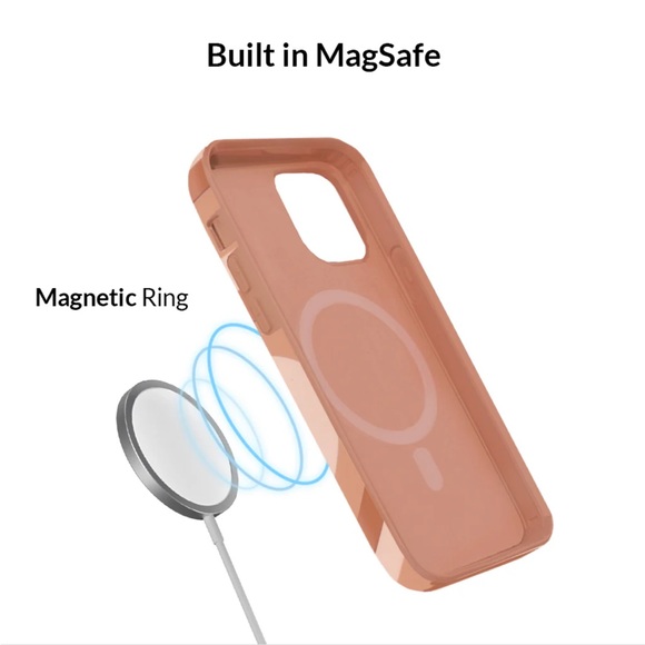 iPhone13 Nude Sweethearts iPhone Case - Picture 7 of 7